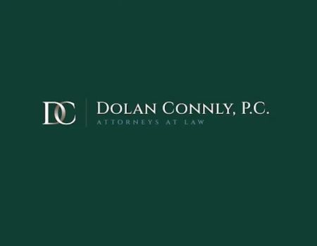 Dolan Connly, P.C.