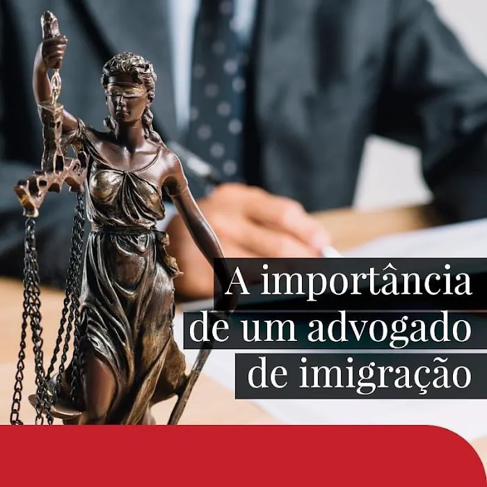 Nomos Law Group LLC 2