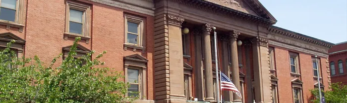 The Law Offices of Elliot Savitz & Scott Bradley 2
