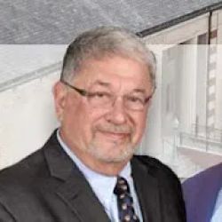 The Law Offices of Elliot Savitz & Scott Bradley ico