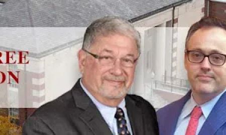 The Law Offices of Elliot Savitz & Scott Bradley