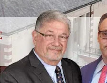 The Law Offices of Elliot Savitz & Scott Bradley