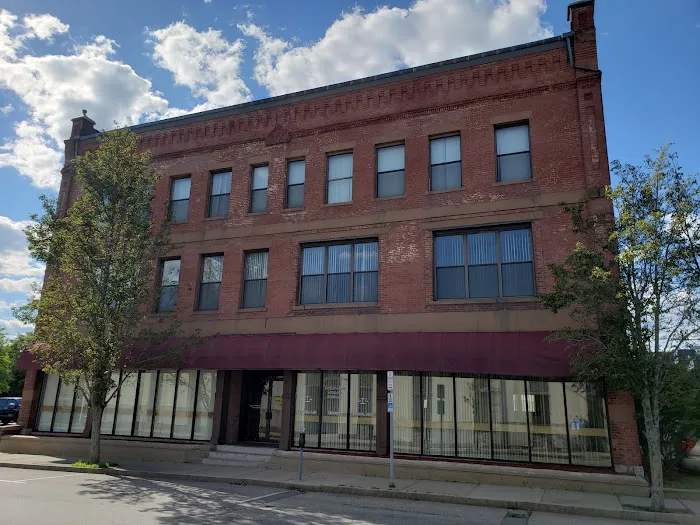 The Law Offices of Elliot Savitz & Scott Bradley 6