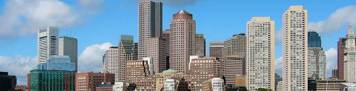 The Law Offices of Elliot Savitz & Scott Bradley 8