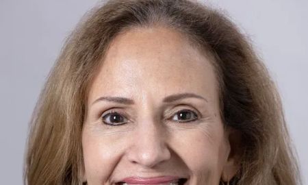 Lissa McKinney Law