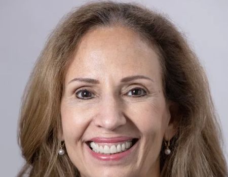 Lissa McKinney Law