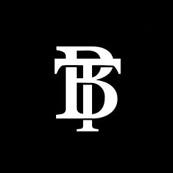 Thomas Oakley PLLC ico