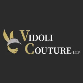 Vidoli Couture, LLP 1