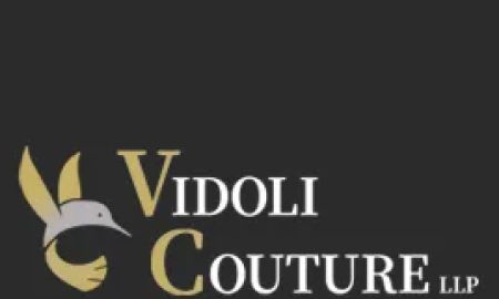 Vidoli Couture, LLP