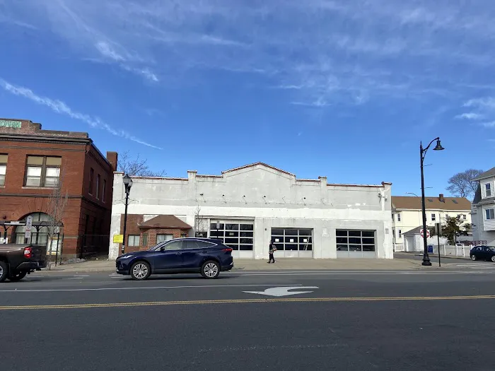 Maria C Curtatone Law Offices 1