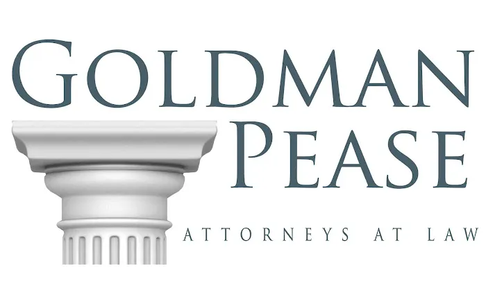 Goldman & Pease LLC 1