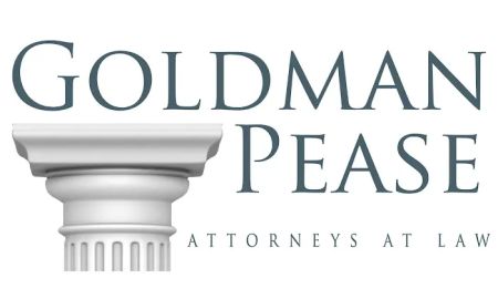Goldman & Pease LLC