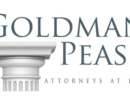 Goldman & Pease LLC