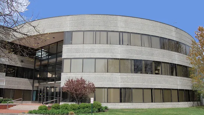 Goldman & Pease LLC 2