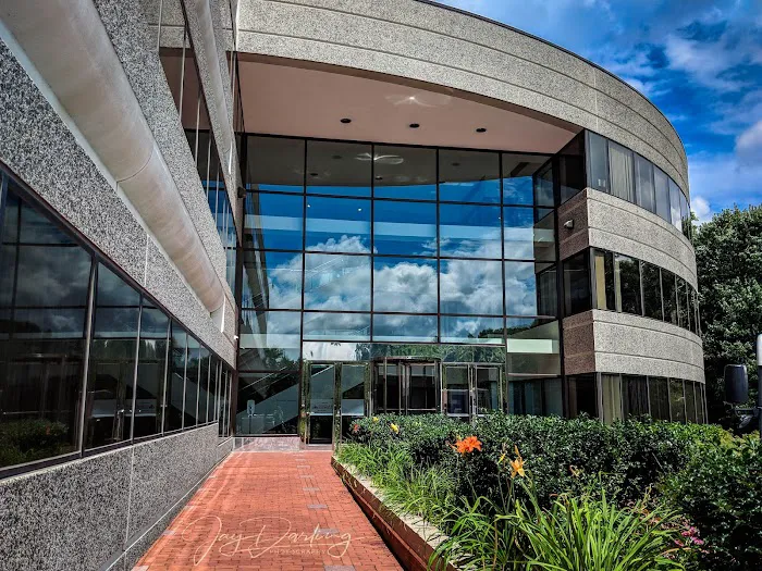 Orsi Arone Rothenberg Turner, LLP 1