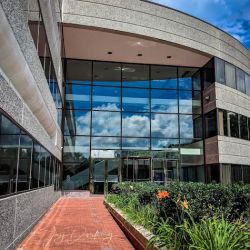 Orsi Arone Rothenberg Turner, LLP ico