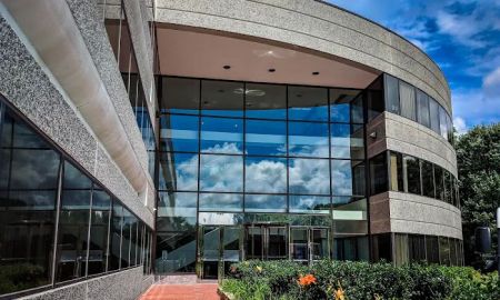 Orsi Arone Rothenberg Turner, LLP
