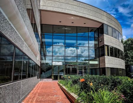 Orsi Arone Rothenberg Turner, LLP