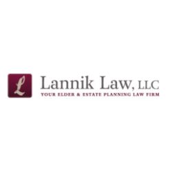Lannik Law, LLC ico