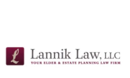 Lannik Law, LLC