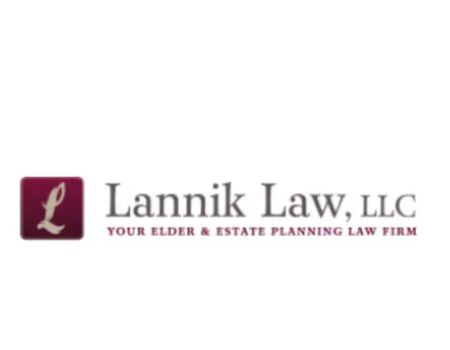 Lannik Law, LLC