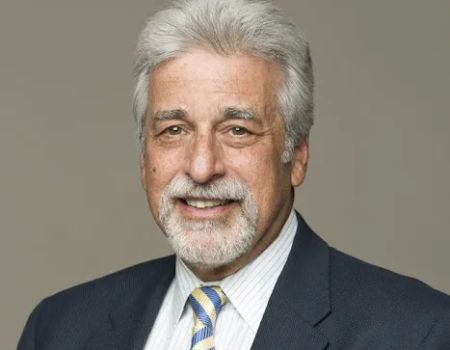 Zuroff Law Offices, PC