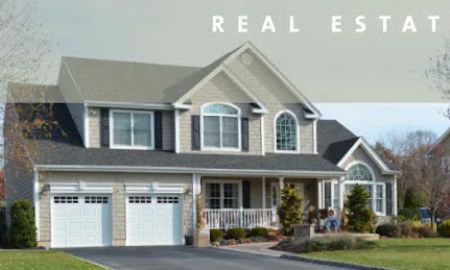 Canner Law & Associates, P.C.