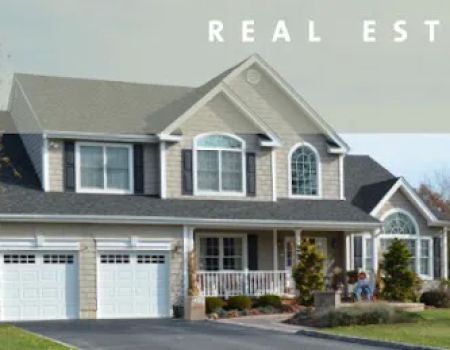 Canner Law & Associates, P.C.