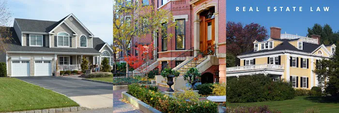 Canner Law & Associates, P.C. 4