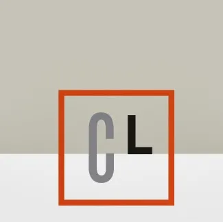 Canner Law & Associates, P.C. 2