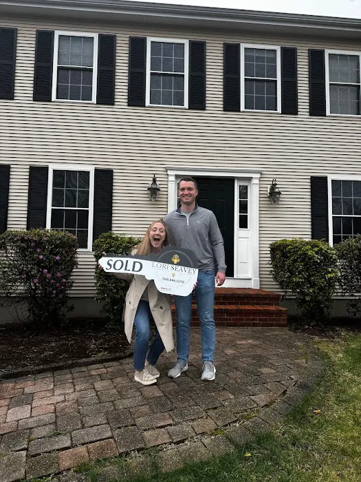 Stephen Kenny - Real Estate Attorney 9