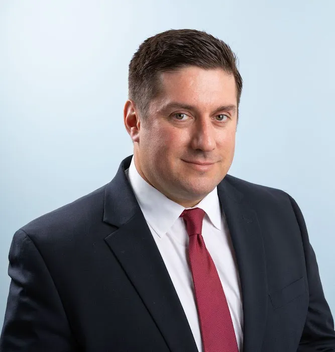 Mann Law Firm, P.C. 2