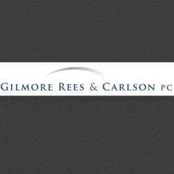 Gilmore, Rees & Carlson, P.C. ico