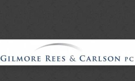 Gilmore, Rees & Carlson, P.C.
