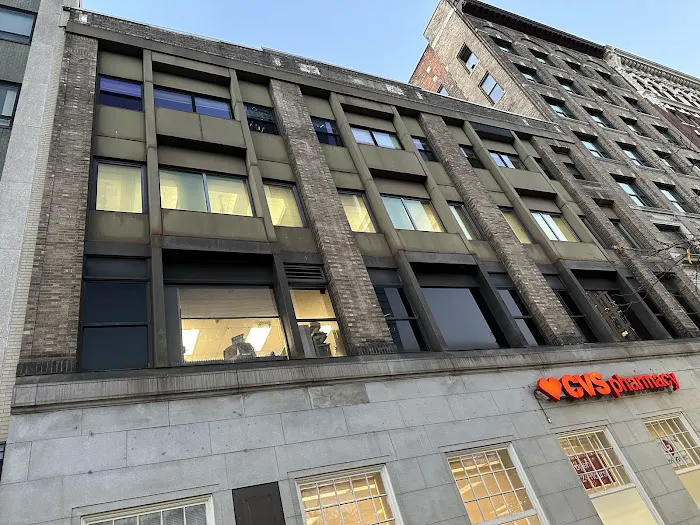 Gordon Law Group LLP 2