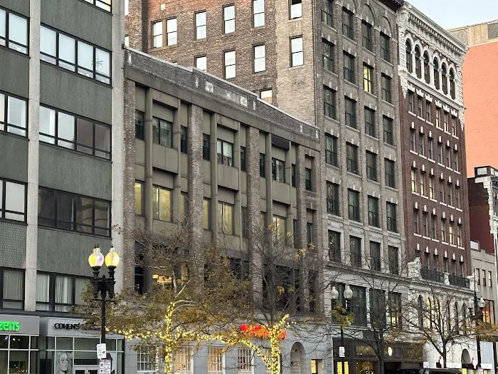Gordon Law Group LLP 4
