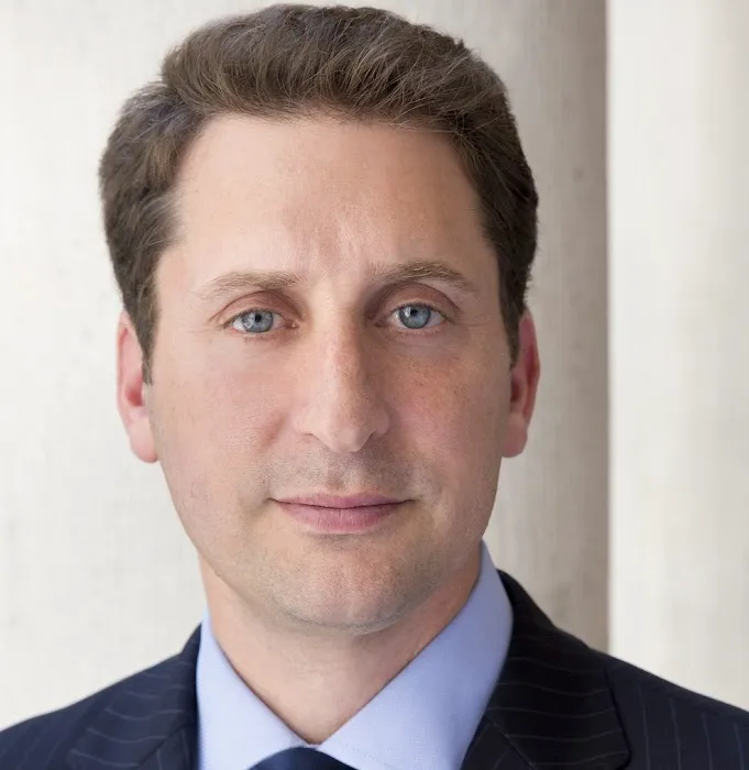 Gordon Law Group LLP 10