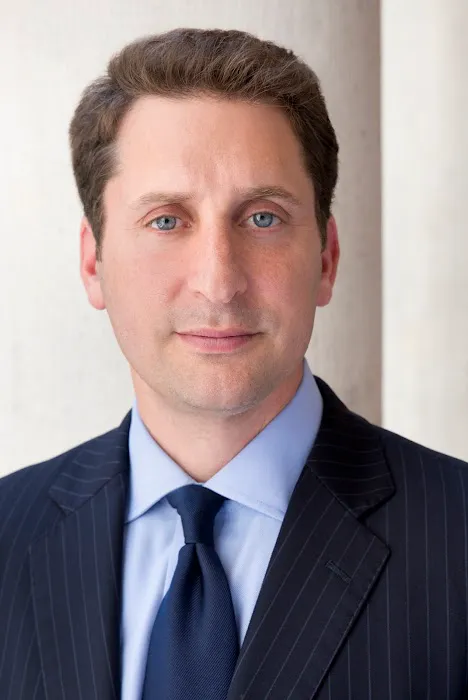 Gordon Law Group LLP 9