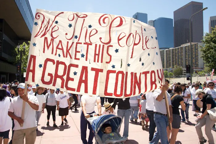Immigration Solutions, LLC 8