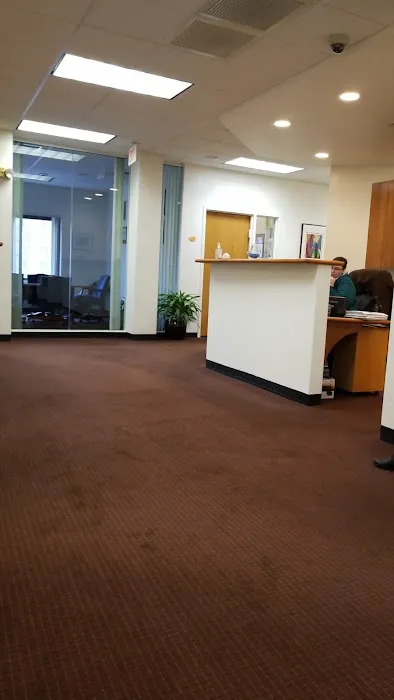 Immigration Solutions, LLC 1