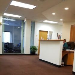 Immigration Solutions, LLC ico