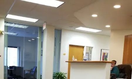 Immigration Solutions, LLC