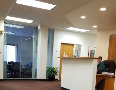 Immigration Solutions, LLC