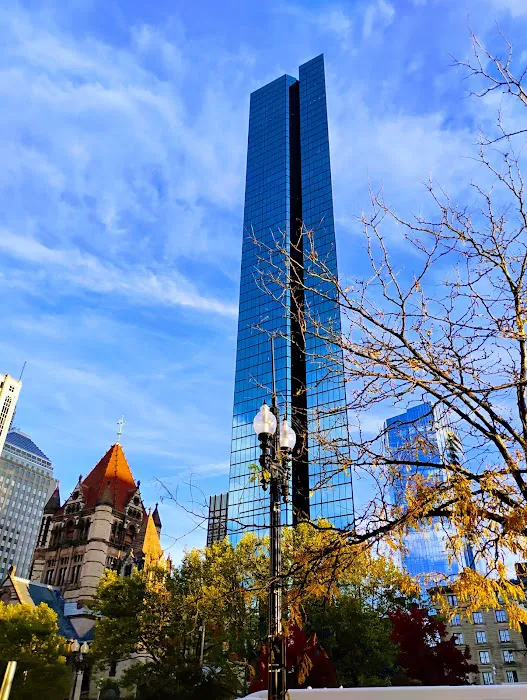 Immigration Solutions, LLC 2