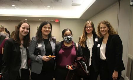 Hope Immigration PLLC