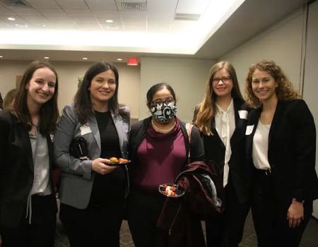 Hope Immigration PLLC