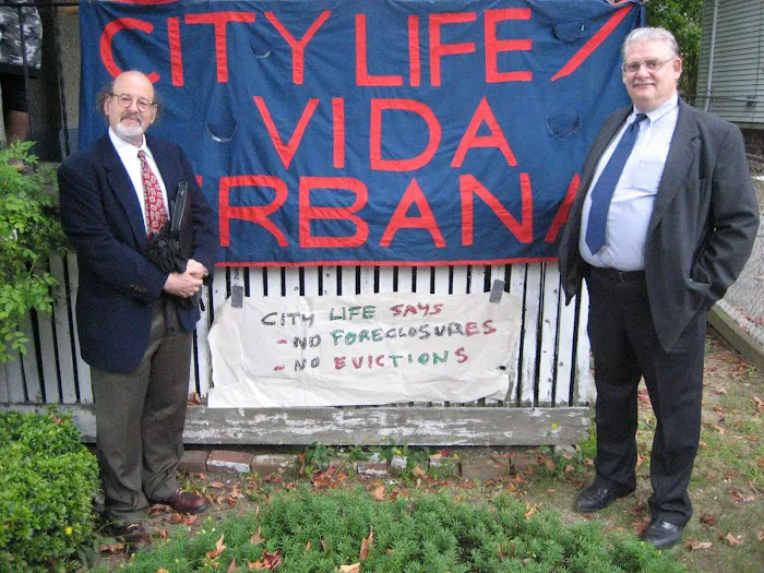 Goldstein and Feuer, Attorneys-at-Law 2