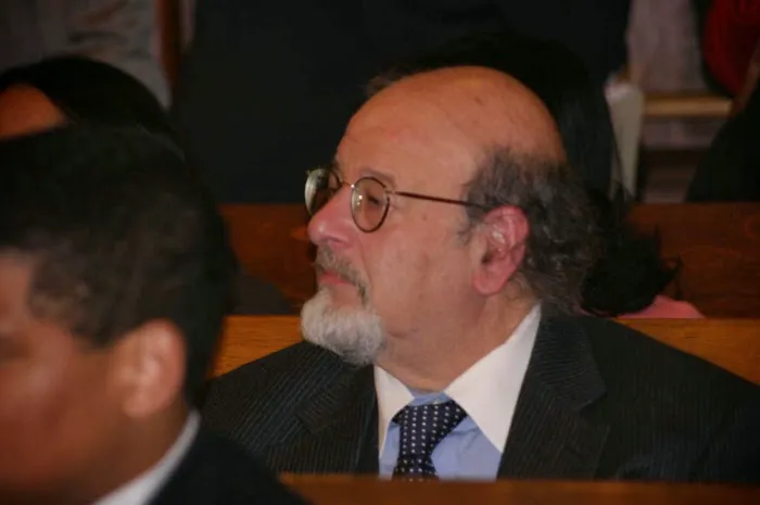 Goldstein and Feuer, Attorneys-at-Law 7