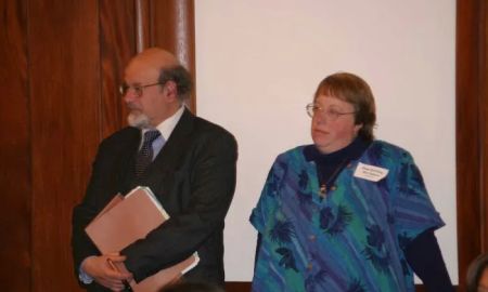 Goldstein and Feuer, Attorneys-at-Law