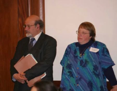 Goldstein and Feuer, Attorneys-at-Law
